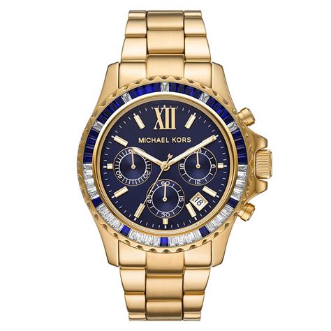 michael kors horloge sale dames|horloge michael kors dames.